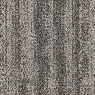 Tarkett Desso Tactile Craft 2