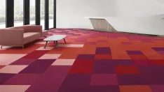 DESSO Palatino
