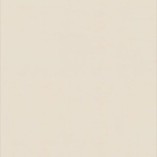 Wallgard WHITE BEIGE