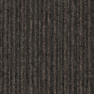 Tarkett Desso Essence Stripe