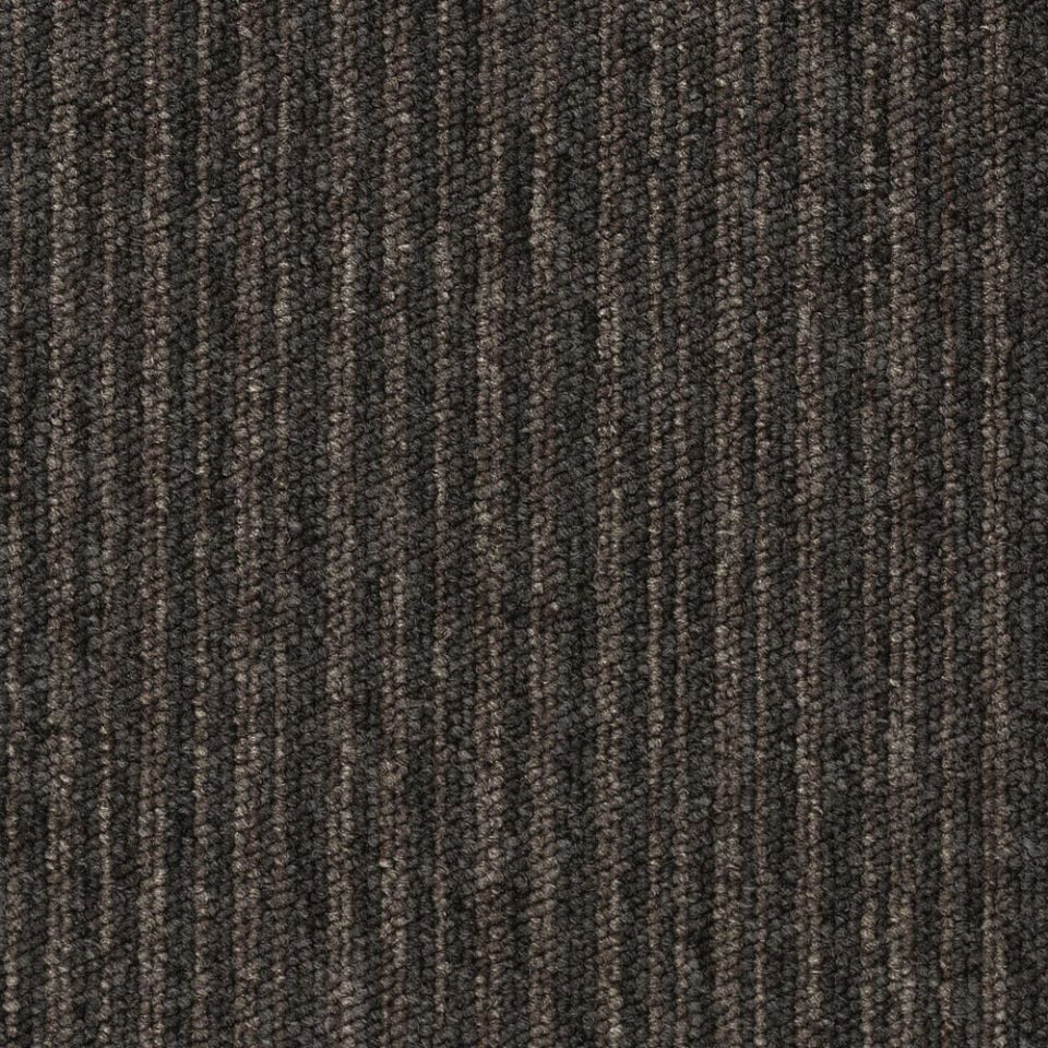 Tarkett Desso Essence Stripe