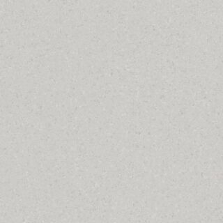 Eclipse LIGHT GREY 0701