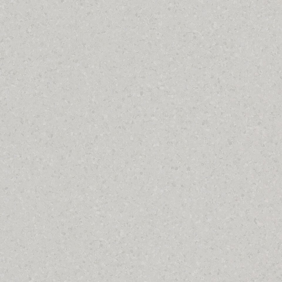 Tarkett Eclipse Premium