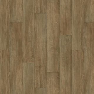 Oak DARK BROWN