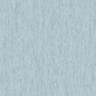 Optima LIGHT AQUA 0848