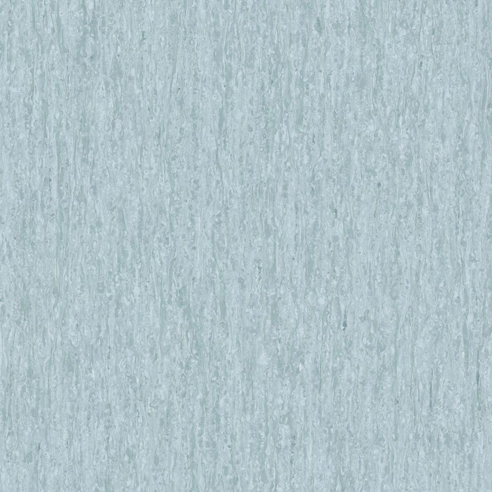 Tarkett iQ Optima