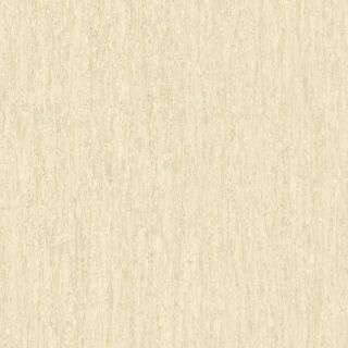 Optima SAND 0822
