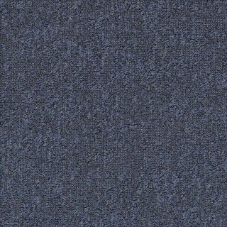 Airmaster Earth AD31 8802