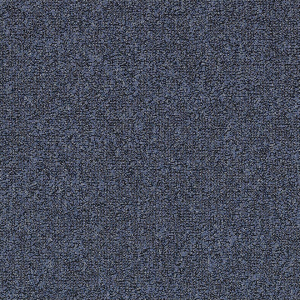 Tarkett Desso AirMaster Earth