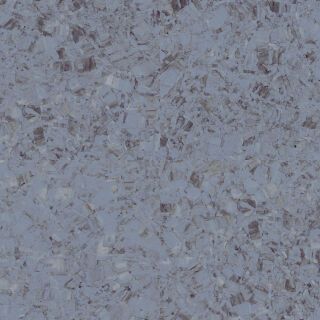 Megalit GRAPHITE BLUE 0623