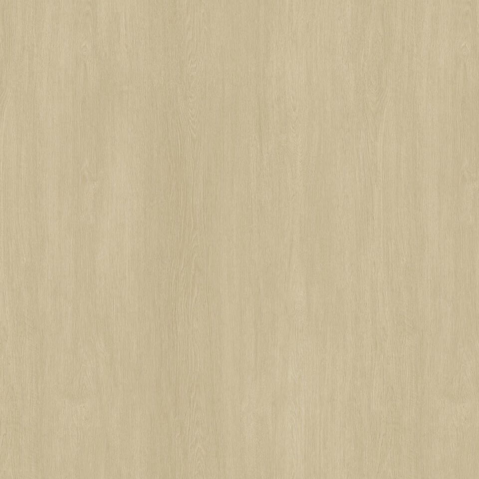 Tarkett Aquarelle Wall HFS