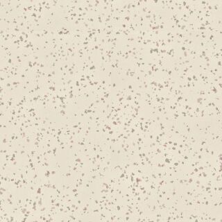 Eminent DUSTY BEIGE 0998