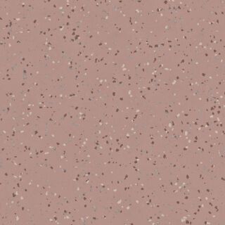 Eminent DUSTY BRICK 0999