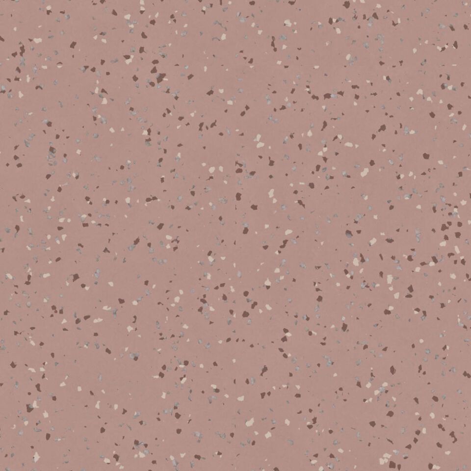 Tarkett iQ Eminent Tarkett iQ Eminent