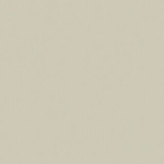 Tarkett Originale Silencio xf² 19dB (3,8mm)