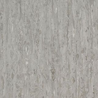 Optima LIGHT BEIGE GREY 0873