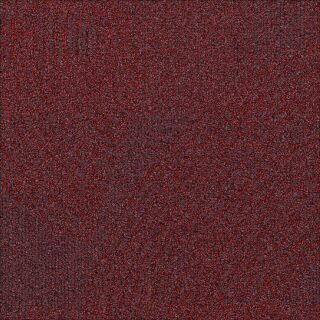 Desso AirM Refl AC58 2082 B8 50x50