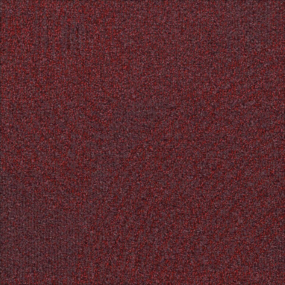 Tarkett Desso AirMaster Reflection