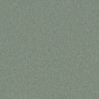 Essence Pure AD07 7925