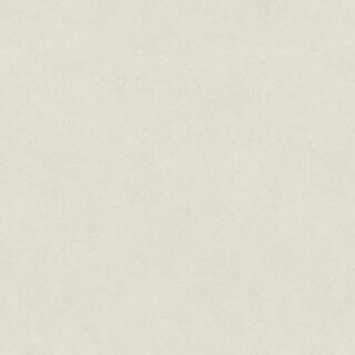 Concrete MASTIC
