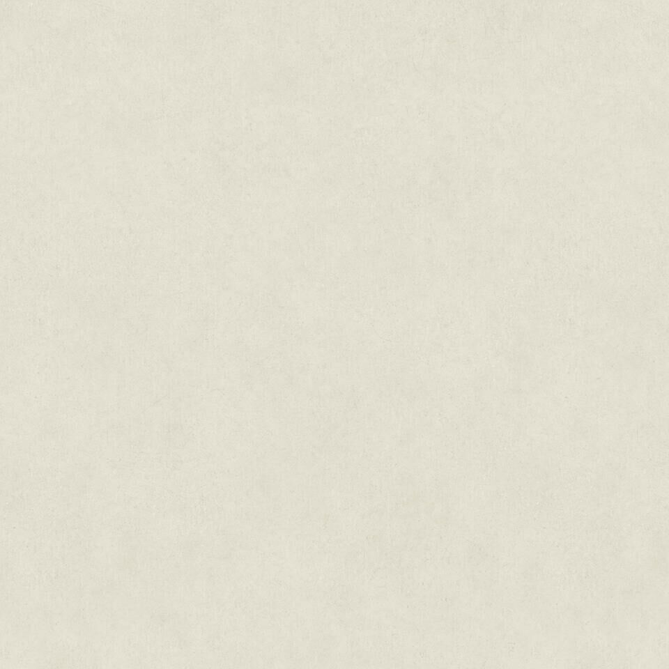 Concrete MASTIC