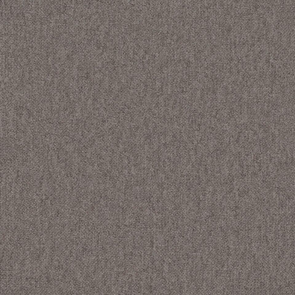 Tarkett Desso Essence Pure