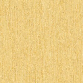 Optima YELLOW 0834