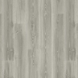 Scandinavian Oak DARK GREY