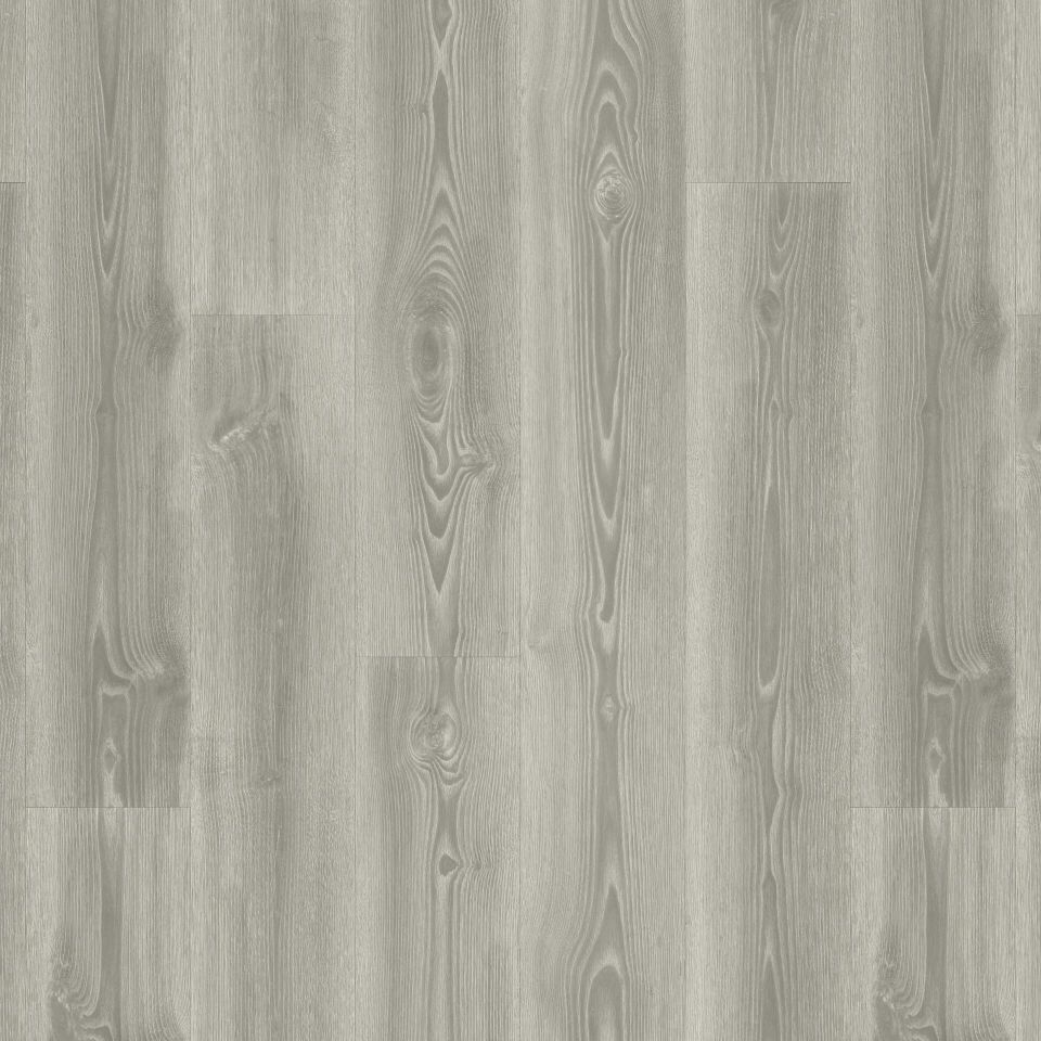 Tarkett Tapiflex Excellence 19dB