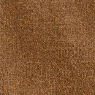 AirMaster Sphere AD21 2058