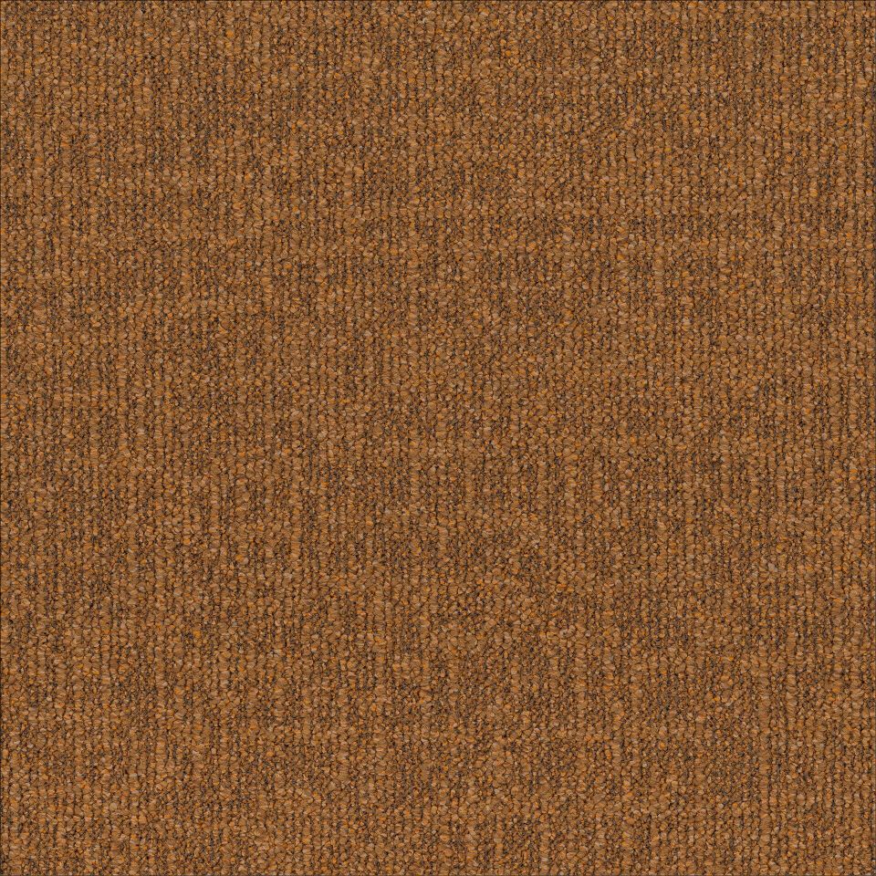 Tarkett Desso AirMaster Sphere Tarkett Desso AirMaster Sphere