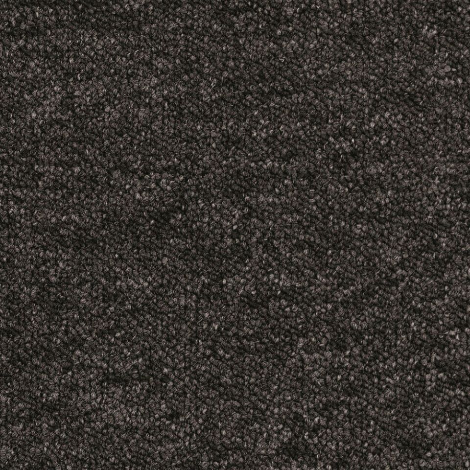 Tarkett Desso Essence