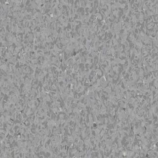 Tarkett iQ Granit