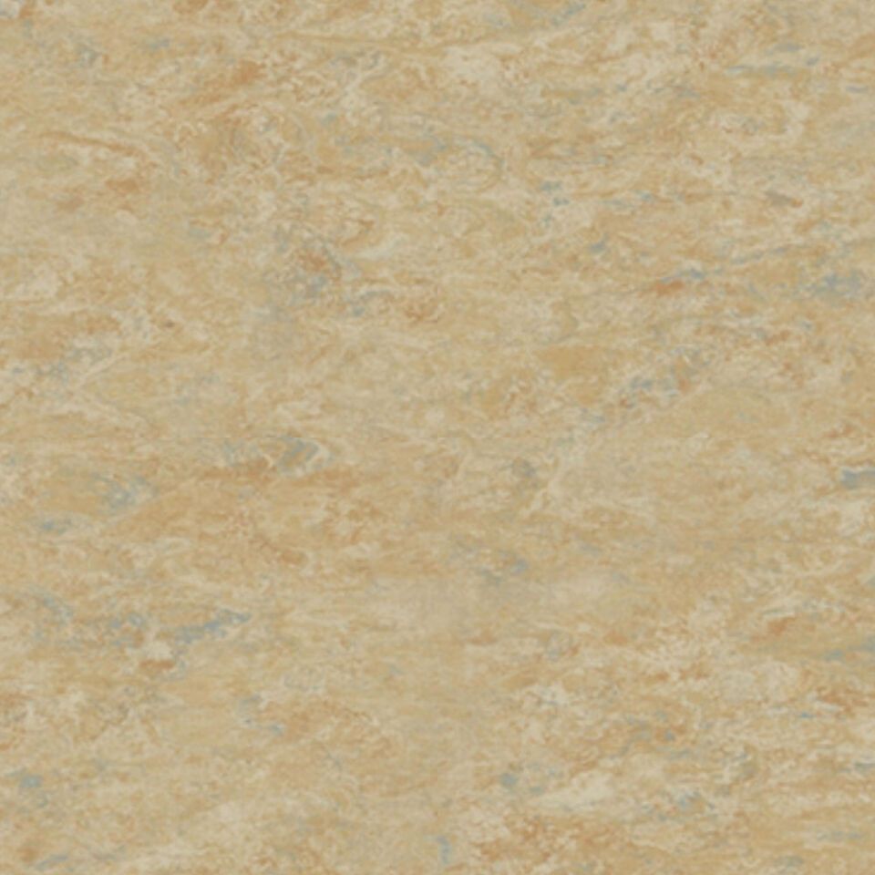 Tarkett Veneto xf² (2,5 mm)
