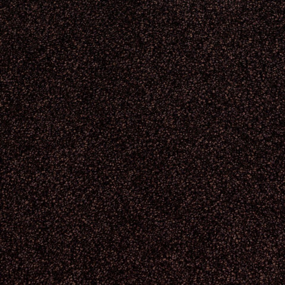 Tarkett Desso Arcade