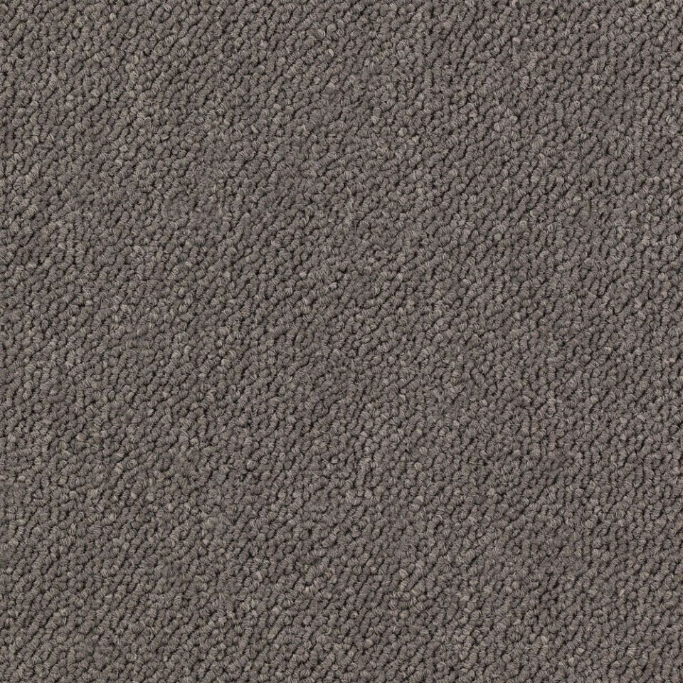 Tarkett Desso Essence Broadloom Tarkett Desso Essence Broadloom