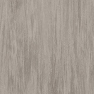 Vylon BROWN BEIGE 0589