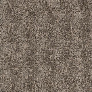 Airmaster Earth AD31 9094