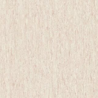 Optima BLEND BRICK 0997