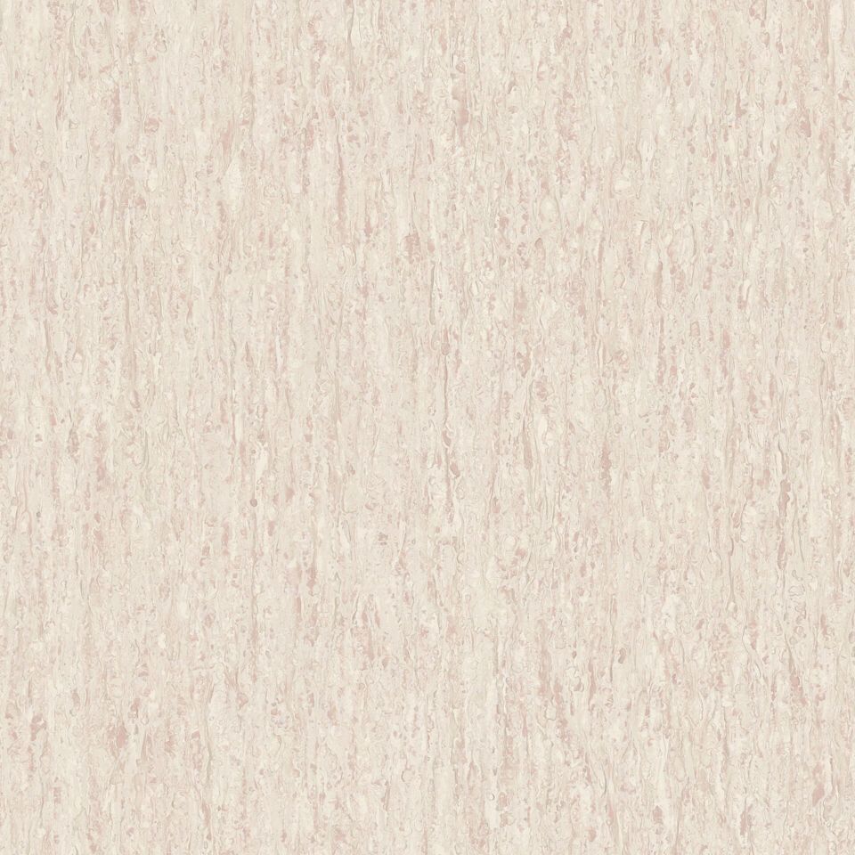 Tarkett iQ Optima