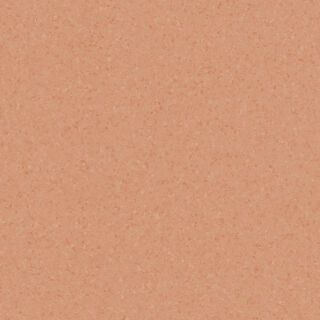 Eclipse ORANGE 0784