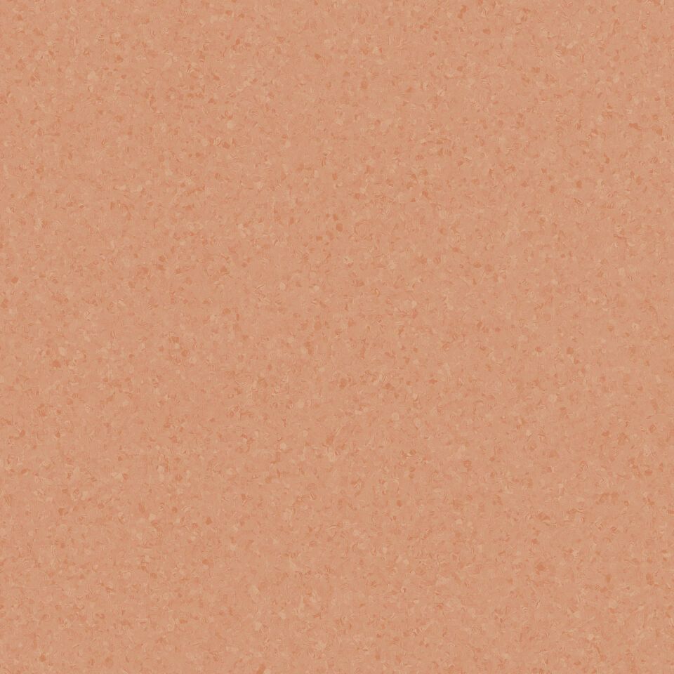 Tarkett Eclipse Premium