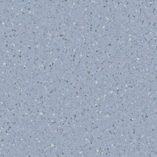 Eminent BLUE 0889