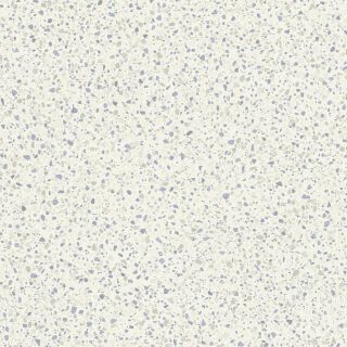 Terrazzo Grande DEEP BLUE