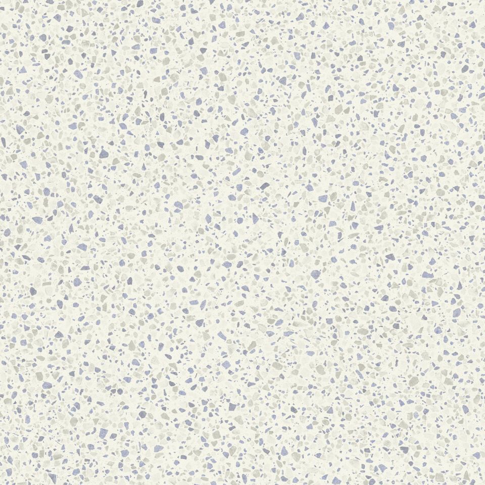 Tarkett Tapiflex Excellence 19dB