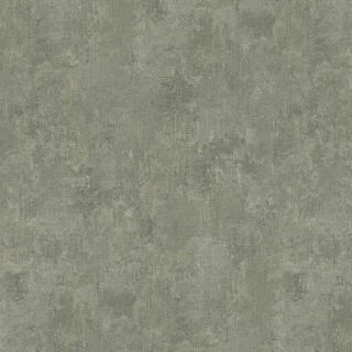 Carpet MOSS