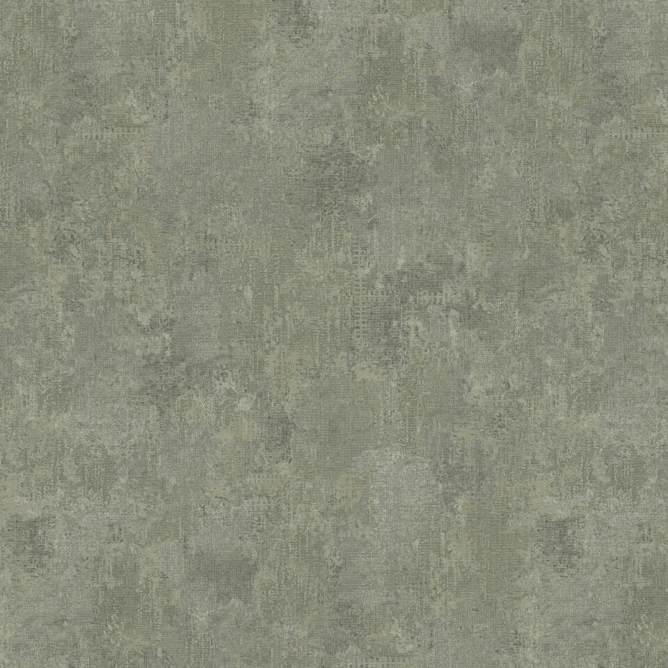 Tarkett Acczent Excellence Compact+