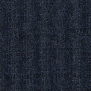 AirMaster Sphere AD21 8801