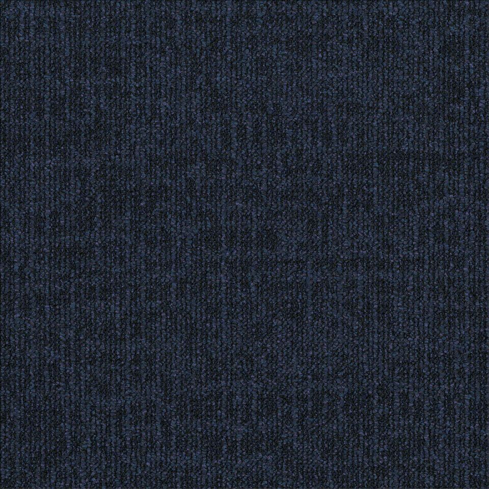 Tarkett Desso AirMaster Sphere Tarkett Desso AirMaster Sphere