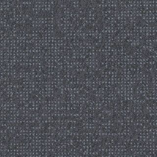 Desso Enlaced AD43 8903 B8 50x50